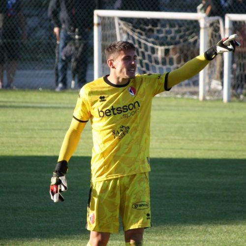 Calciomercato Bari: in programma un incontro per il rinnovo di Pissardo. Le ultime