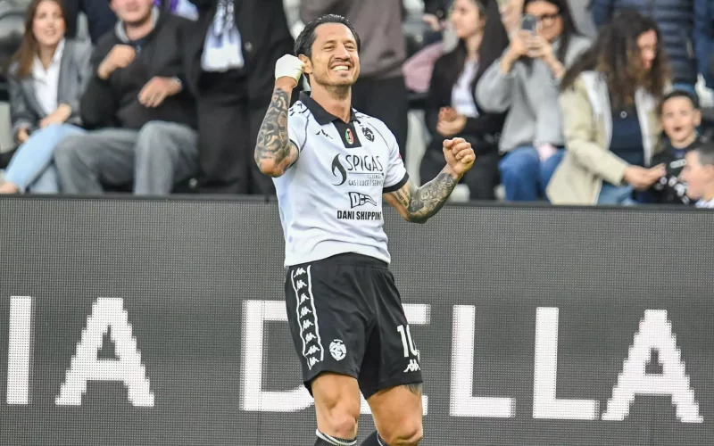 Lapadula