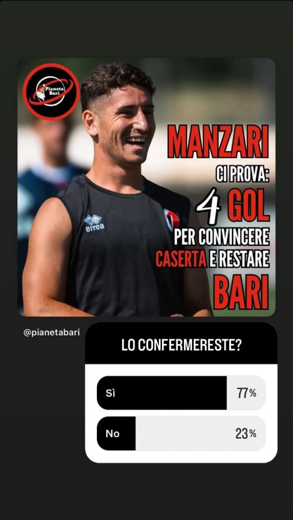 Manzari 