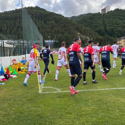 LIVE – La diretta minuto per minuto di Bari-Campobasso 1-0