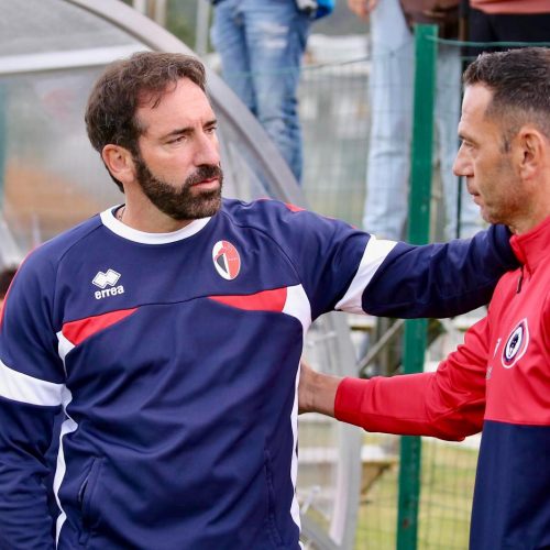 Bari, l’esordio al San Nicola contro il Monza: ecco la seconda giornata di Serie B