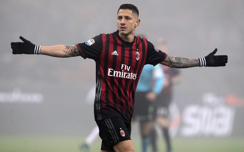 Lapadula