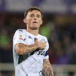 Henderson Calciomercato Bari