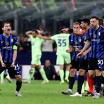 Inter