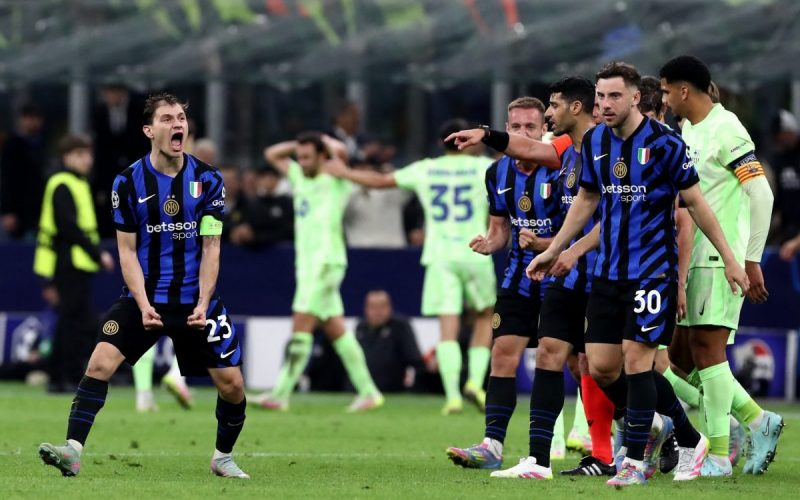 Inter