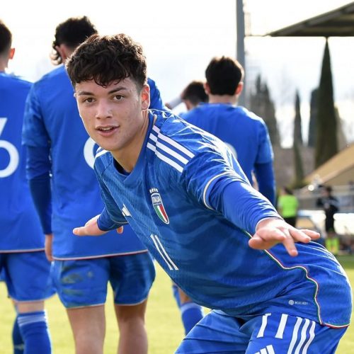 Rao-Napoli, c’è il giorno della firma. Conte vuole valutarlo, Caserta attende?