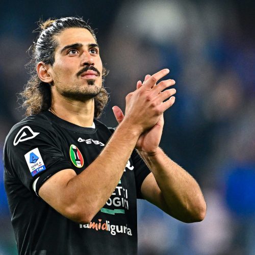 Calciomercato Bari: accelerata decisiva per Nikolaou, fatta per il nuovo difensore
