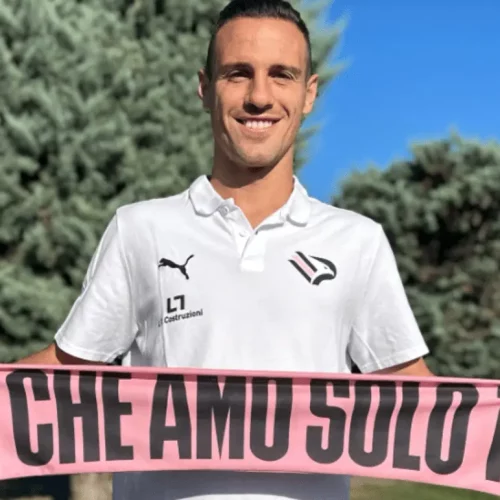 Calciomercato Bari: a centrocampo c’è anche Verre. Dialoghi il corso, il punto