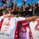 Venezia-Bari precedenti