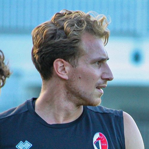 Milan-Bari, minuto di silenzio e lutto al braccio in memoria del piccolo Elliot Verreth
