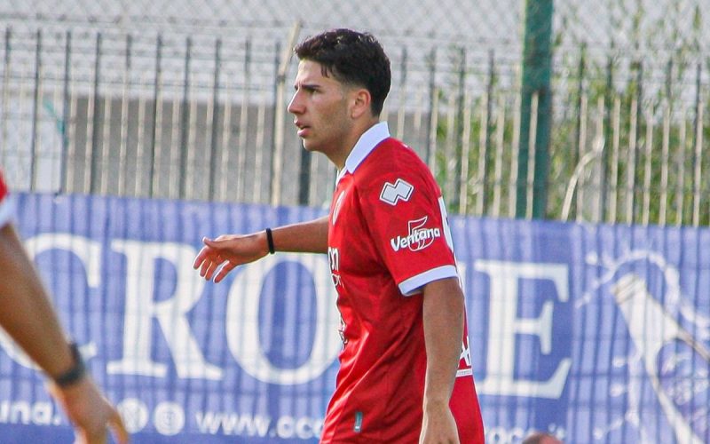 Colangiuli Bari