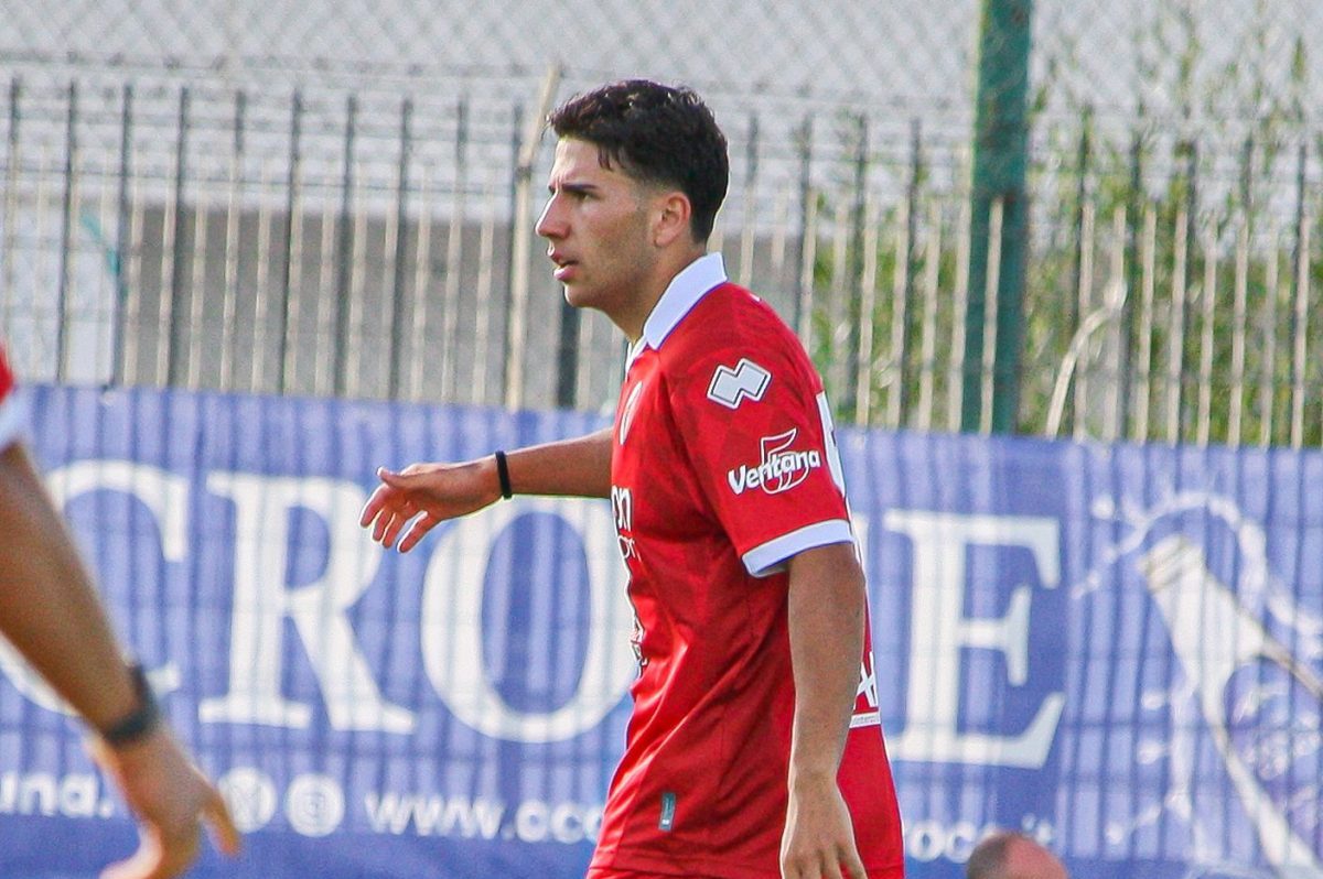 Colangiuli Bari