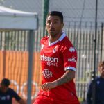Bellomo Bari