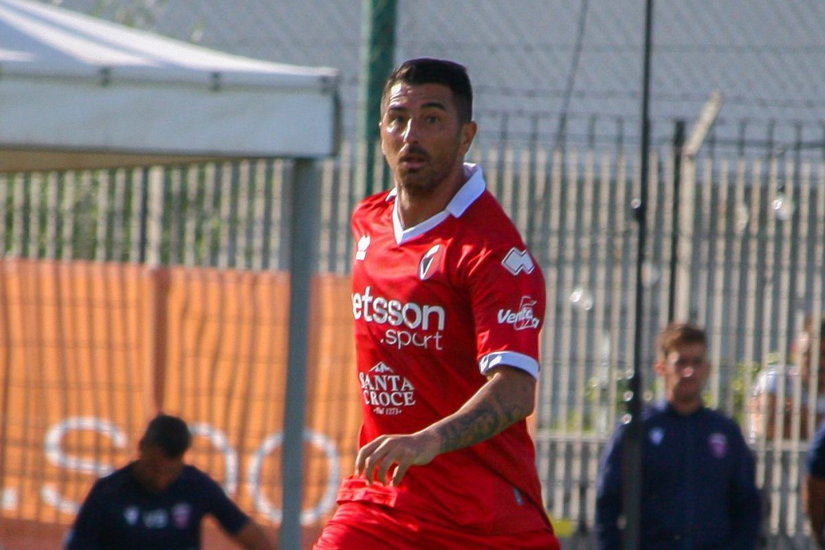Bellomo Bari