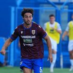 Sersanti calciomercato