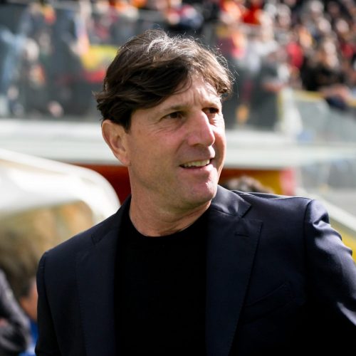 Serie B, Mignani batte il Venezia e sale in vetta col Palermo. Colpo Juve Stabia, risultati e classifica