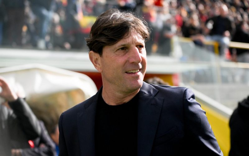 Mignani Cesena