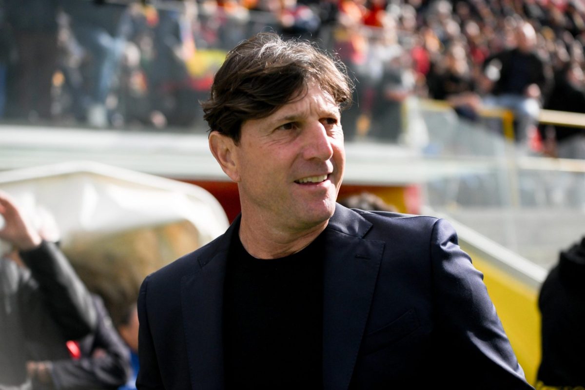 Mignani Cesena