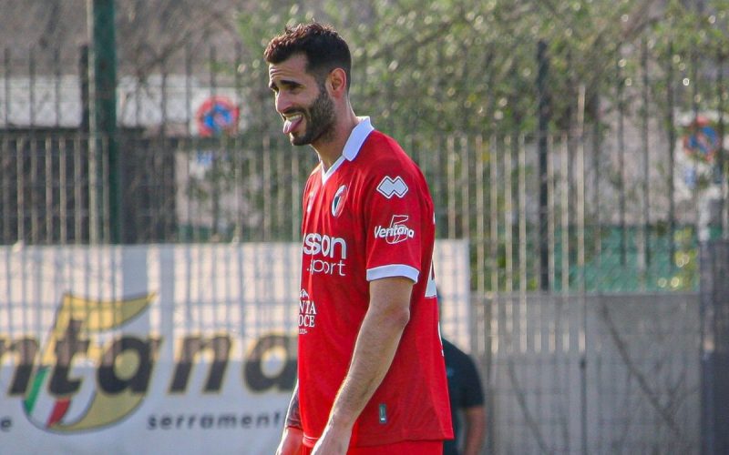 Pereiro