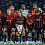Milan