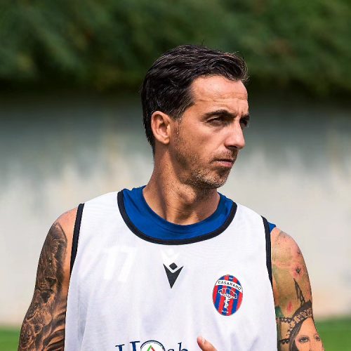 LIVE – La diretta minuto per minuto di Bari-Casarano 2-3 (Gytkjaer 15′, 92′, Chiricò 24′, 59′, Millico 94′)