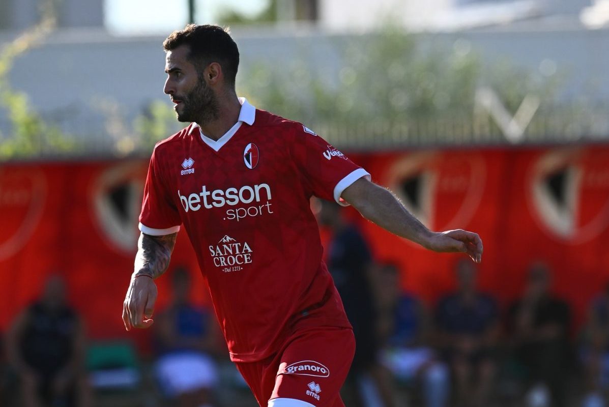 Pereiro