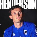 Henderson Coppa Italia