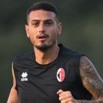 Partipilo bari formazioni