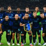 Inter Bari