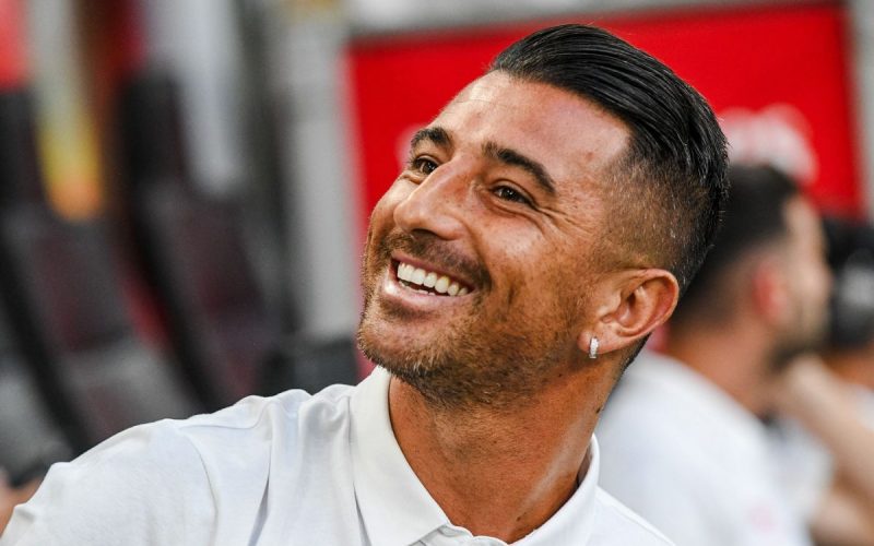 Bellomo: “Messo alla gogna, ne sono uscito da UOMO”