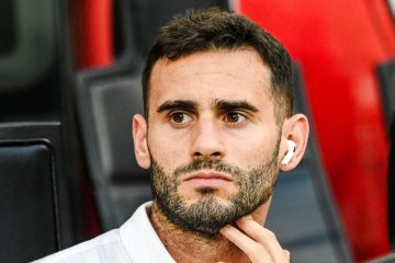 Bari, -4 alla Carrarese. Ancora assente Pereiro per febbre, domani parla Cistana