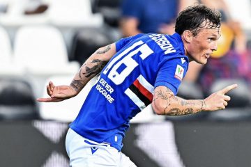 Henderson torna a Bari. Estate caotica, domani la sua prima da avversario