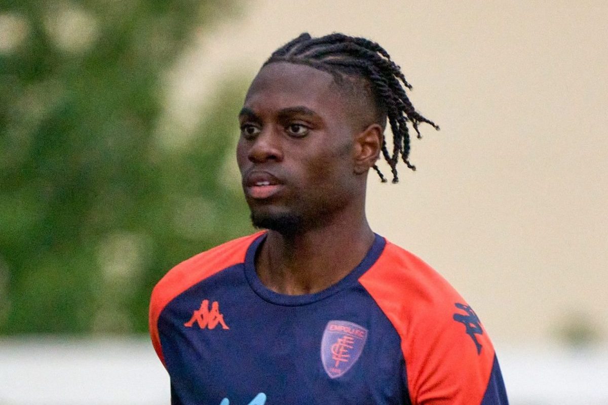 Obaretin