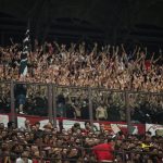 Tifosi Bari biglietti