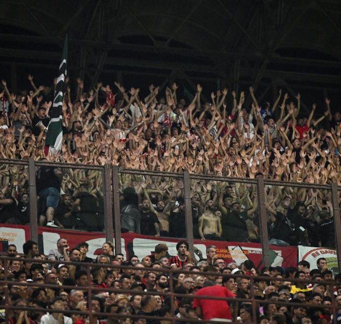 Salernitana-Bari, l’Arechi si prepara al grande pubblico: prevendita verso quota 10mila