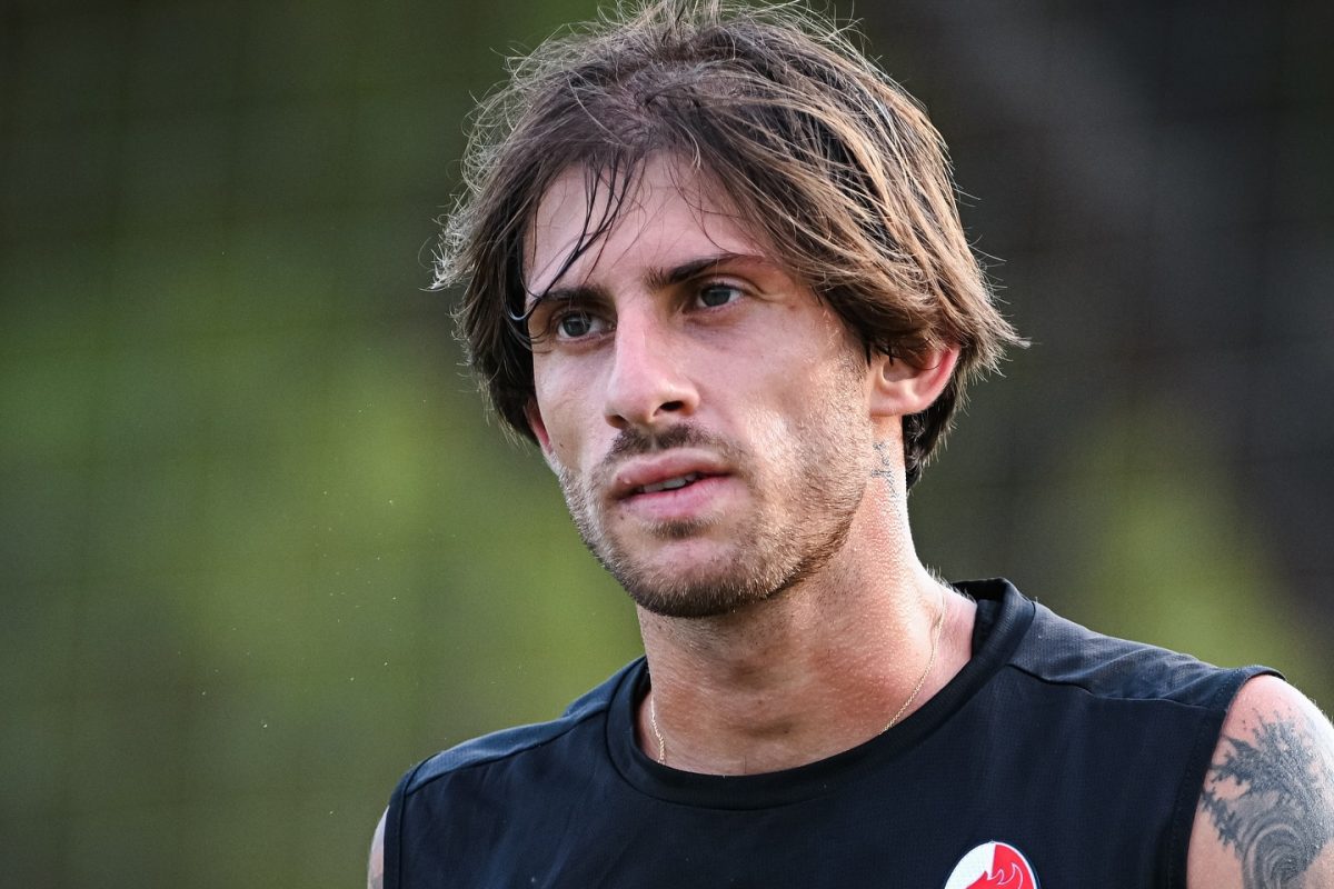 Antonucci