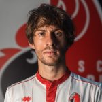 Antonucci