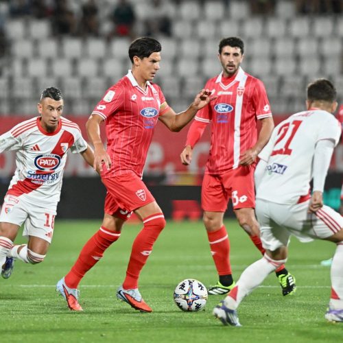 Cosa aspettarsi da Bari-Monza