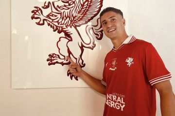 Da Manzari a Faggi: come sta andando la stagione dei giocatori del Bari in prestito?