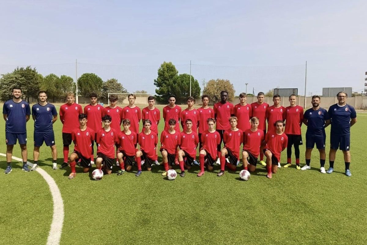 Under 15