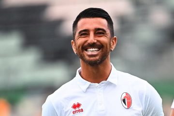 Bari, 24 convocati per il Pescara. Torna Maggiore, out Bellomo e altri due