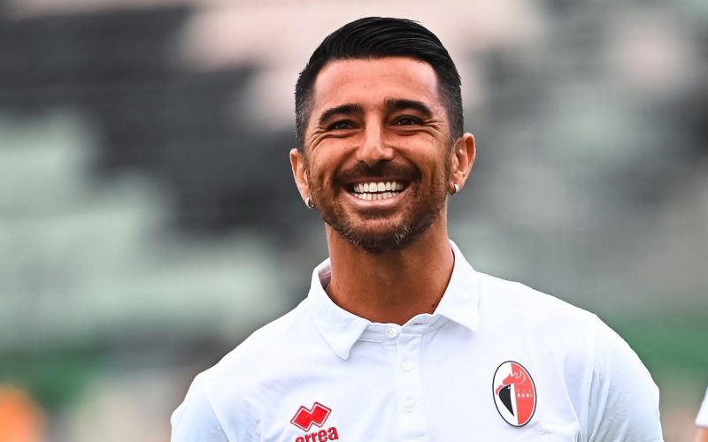 Quella volta che… il Bari espugnò Modena grazie ad un gol di Boateng su assist di Bellomo