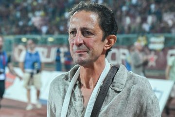 Quella volta che… il Bari vinse un delicato scontro salvezza contro il Padova grazie a Protti