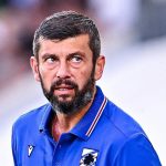 Donati Sampdoria