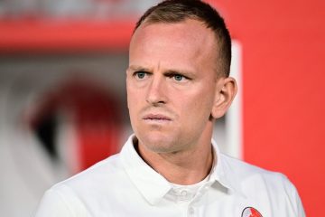 Dickmann: “Venivamo da un momento complicato, salviamo i 3 punti. Vogliamo tirarci fuori”