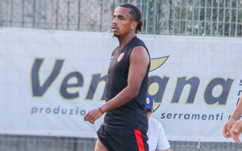 Dorval Bari
