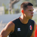 Lulic