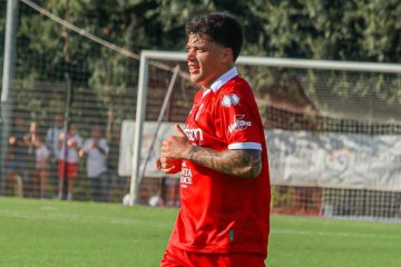 Bari-Padova, le probabili formazioni. Caserta torna a 4 con Rao e Burgio, chance per Antonucci?