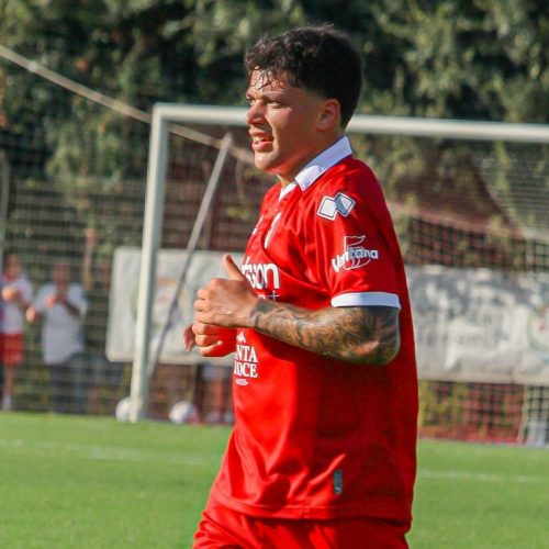 Bari-Padova, le probabili formazioni. Caserta torna a 4 con Rao e Burgio, chance per Antonucci?