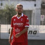 Gytkjaer Bari